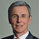 Dr. Klaus Grabinski