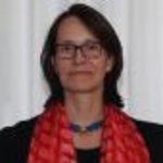 Dr. Gabriele Wirtz