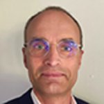 Sven Schirp Sven Schirp