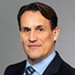 Christian Schuler