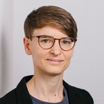 Dr. Anika Schröter