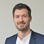 Prof. Michael Fretschner