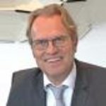 Dominik Sprenger Dominik Sprenger