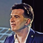 Prof. Thomas R. Köhler