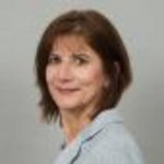 Ingrid Kohn