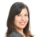 Leila Dörfler