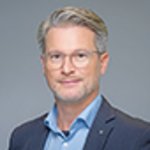 Marcus Riecker