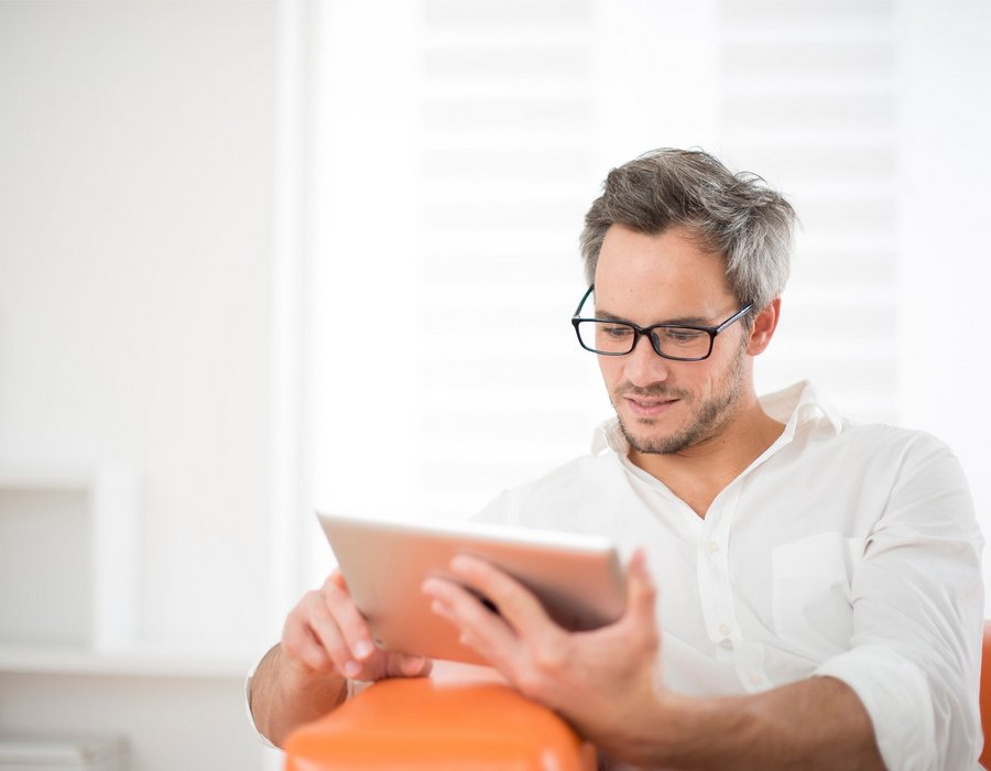 White paper - GMP audits and inspections