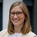 Birte Hahmann