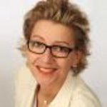 Anja Tepel