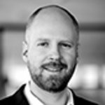 Dr. Marcel Kleemann