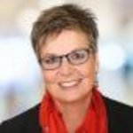 Dr. med. Ursula Marschall