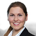 Elisa Ultsch