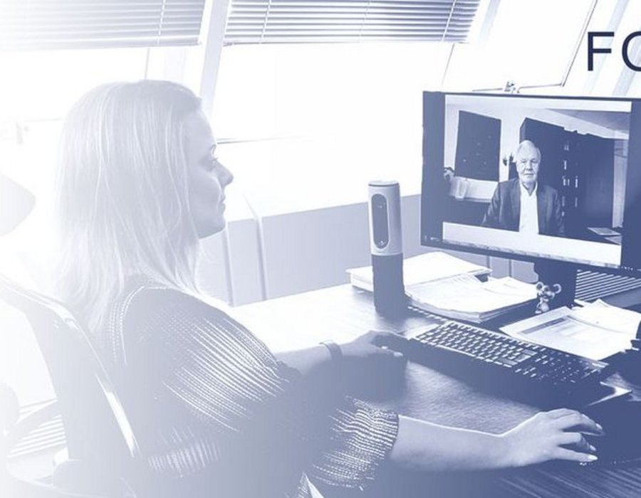 Webcast: US Patent Licensing Law for European Practitioners