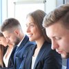 Glossar - WpHG-Compliance 2025
