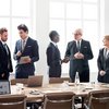 Abkürzungsverzeichnis Handels- und Gesellschaftsrecht