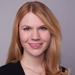 Dr. Sophie Thiemann