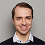 Dr. Lars Haffke LL.M., M.Sc.