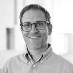Daniel Zohny