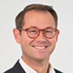 Prof. Dr. Michael Fuhlrott Prof. Dr. Michael Fuhlrott