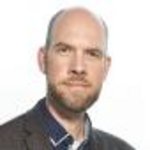 Dr. Michael Jandke