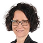 Simone  Kaldenbach