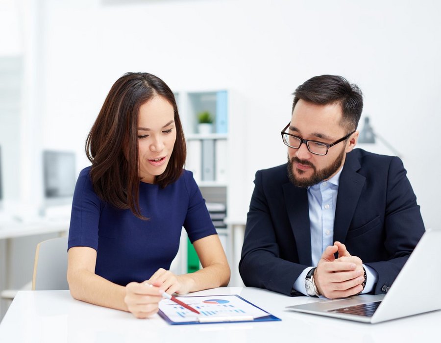 Pharmacovigilance Auditing
