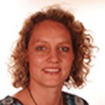 Dr. Kerstin Stephan