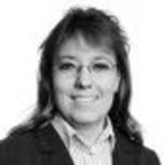 Dr. Franziska von Kummer, LL.M., M. C. L., B. Sc. (Psychologie)