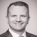 Rainer Mathias Fieß Rainer Mathias Fieß