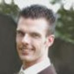 Mathias Szabó