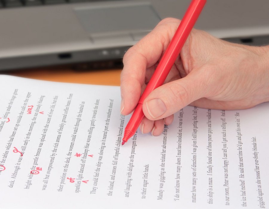 Klinische Bewertung - vom Plan zum Report Klinische Bewertung - vom Plan zum Report