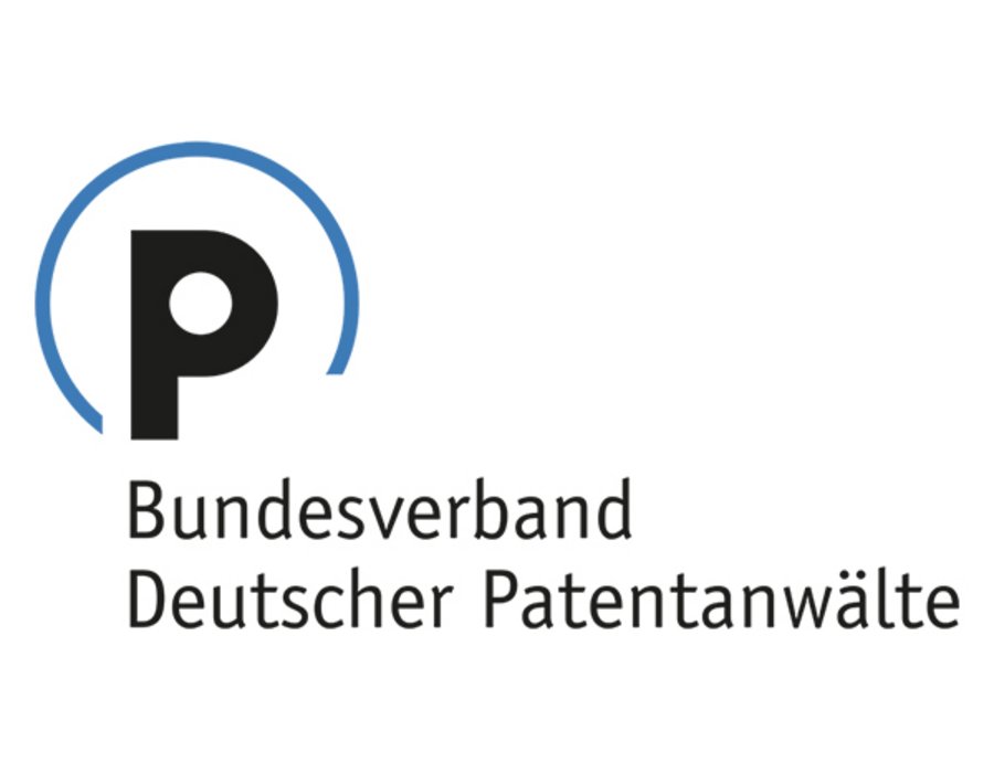 Bundesverband Deutscher Patentanwälte e.V. (BDPA)