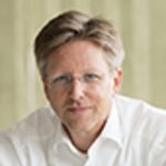 Dr. Hannes Dahnke Dr. Hannes Dahnke
