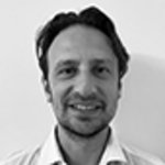 Nicolas Amelot