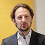 Nicolas Amelot