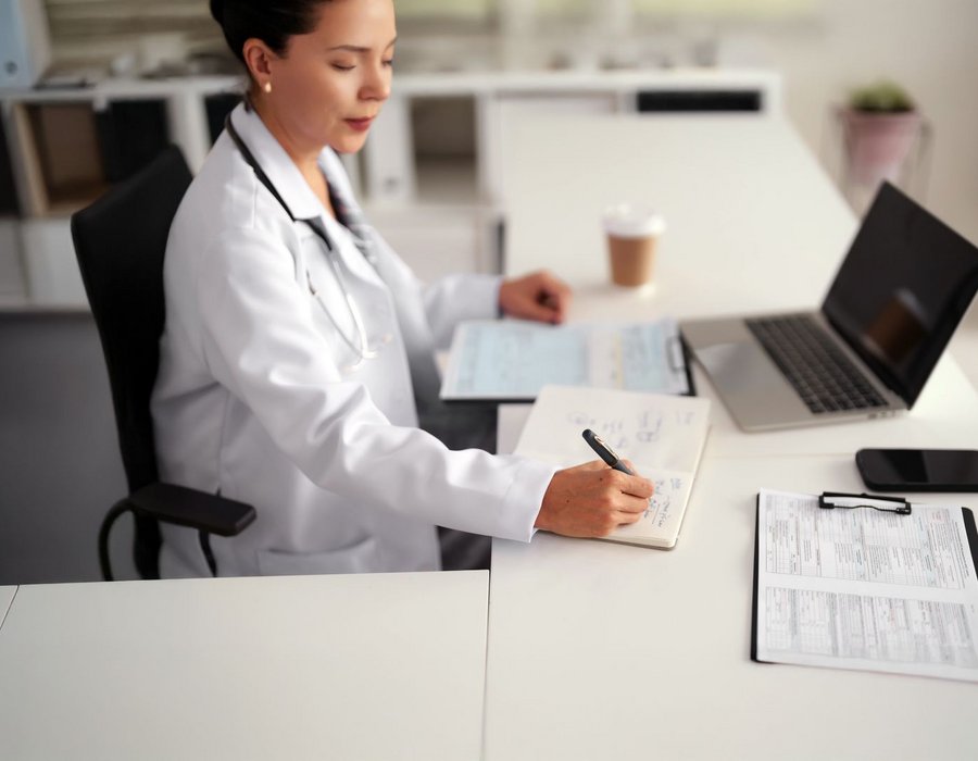 e-Learning: 
Good Clinical Practice - GCP in the EU and Germany