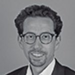 Dr. Felix B. Hüsken