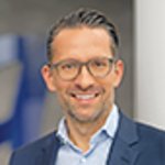 Oliver Schlodder
