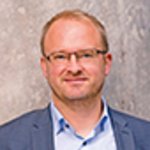 Dr. Tobias Weißbach