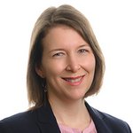 Cornelia Gutfleisch