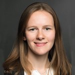 Dr. Meret Kuschow