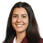 Sofia Kalagasidou