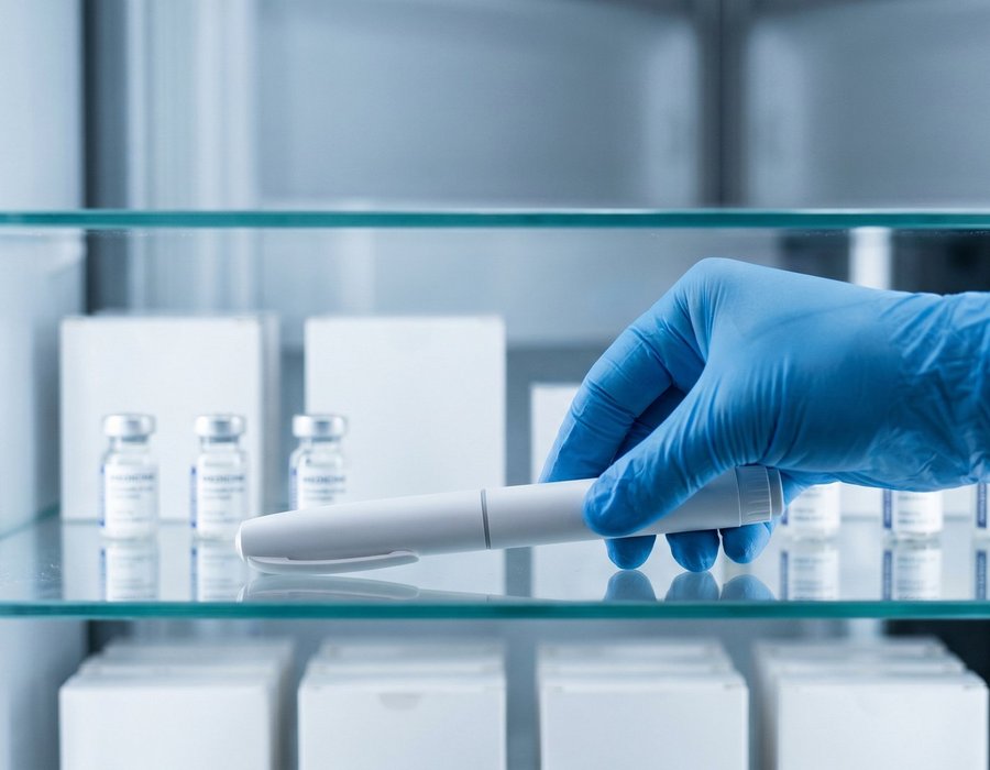 Combination products: From CMC and quality data to a submission-ready regulatory dossier