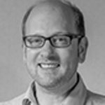 Holger Thiele