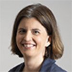 Dr. Johanna Klocker