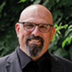Dr. Sebastian Schaub
