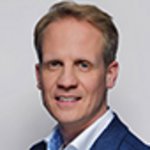 Prof. Dr. Matthias Hiller, MdB