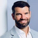 Dr. Christoph Gramlich-Altenburg