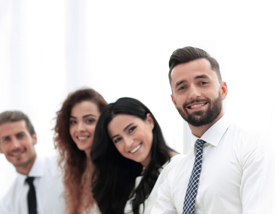 e-Learning: German Employment Law